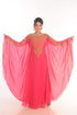 Royal Moroccan Dubai Black Velvet Kaftan Jalabiya Abaya Caftan Wedding Gown Party Wear Dress