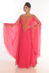 Royal Moroccan Dubai Black Velvet Kaftan Jalabiya Abaya Caftan Wedding Gown Party Wear Dress