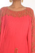 SALE !! Moroccan Islamic Dubai Kaftan Beach Abaya Fancy Modern Floor Length Long Sleeve For Women Dress