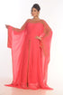 SALE !! Moroccan Islamic Dubai Kaftan Beach Abaya Fancy Modern Floor Length Long Sleeve For Women Dress