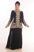 SALE !! Dubai Moroccan Islamic Kaftan Beach Abaya Fancy Modern Floor Length Long Sleeve For Women Dress