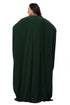 SALE Ethnic Royal Modern Dubai Moroccan Arabic Party Wear Kaftan Takshita Wear Dress