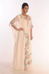 SALE !! Moroccan Islamic Kaftan Beach Fancy Modern Floor Length Bell Sleeve For Women Dress