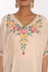 SALE !! Moroccan Islamic Kaftan Beach Fancy Modern Floor Length Bell Sleeve For Women Dress