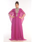 Eid Dubai Kaftan Dress Moroccan Kaftan Dress