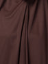Nazneen Ready to wear instant Prayer Hijab