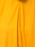 janab e aala mustard instant prayer hijab
