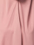Janab E Aala Nazneen Hijab – Plain, Polyester Fabric, Mauve