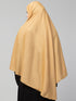 Nazneen Prayer GOLD Hijab