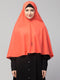 Nazneen Prayer Jersey Hijab