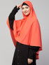 Nazneen Prayer Jersey Hijab