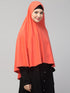 Nazneen Prayer Jersey Hijab