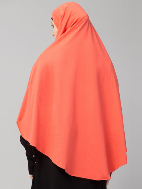 Nazneen Prayer Jersey Hijab