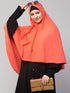 Nazneen Prayer Jersey Hijab