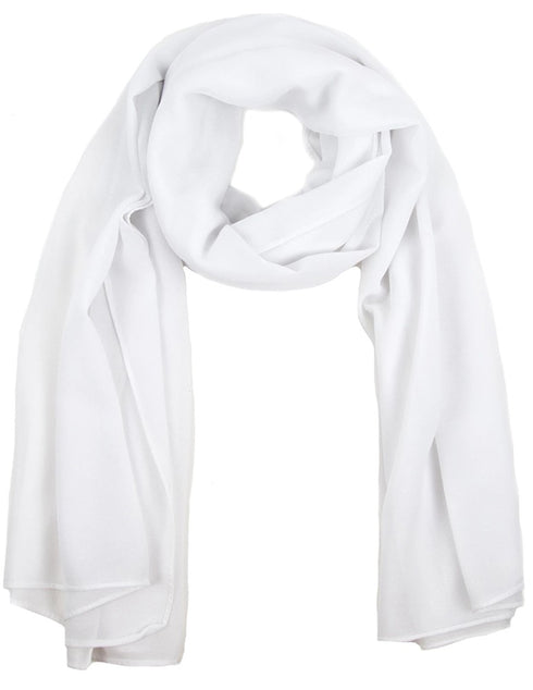 Off White luxurious Moroccan Kaftan with Gold and Contrast work With Sun-proof hijab.