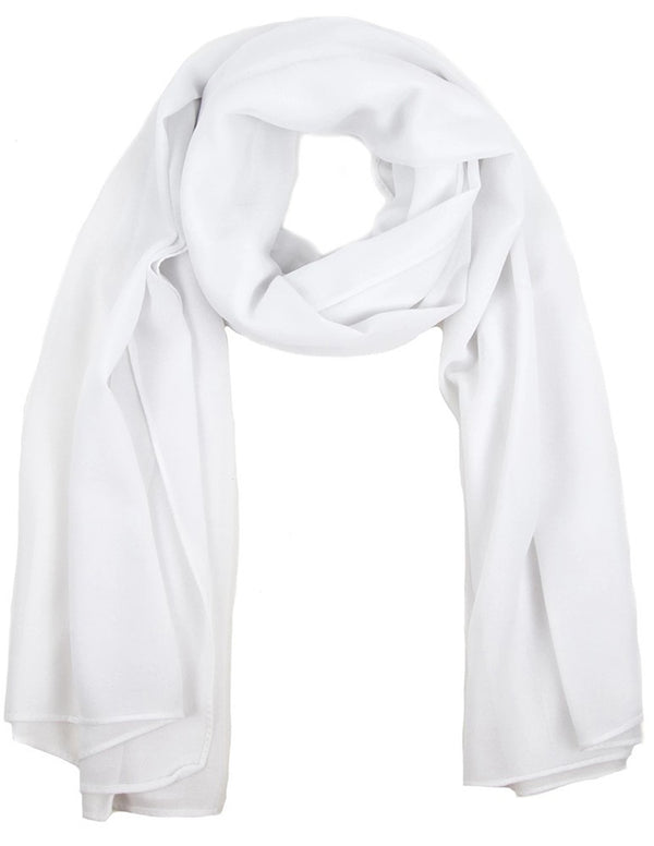 Off White luxurious Moroccan Kaftan with Gold and Contrast work With Sun-proof hijab.