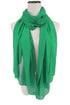 Turquoise luxurious Moroccan KaftanWith Sun-proof hijab.