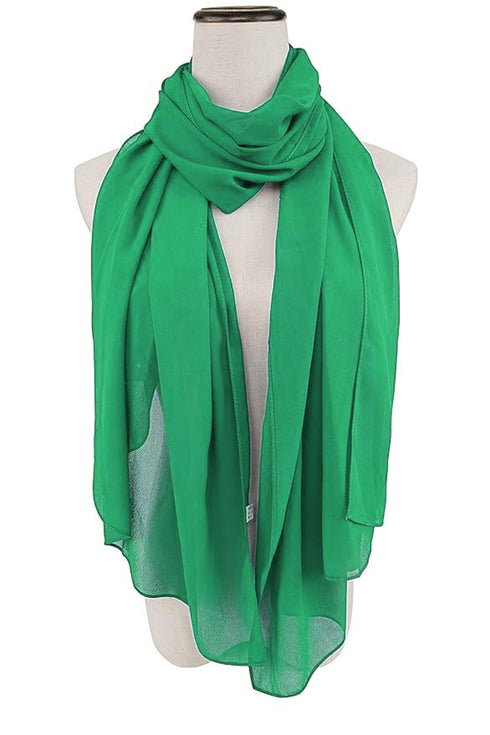 Dark Green luxurious full sleeve embroidered Moroccan Kaftan With Sun-proof hijab.