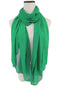 Dark Green luxurious full sleeve embroidered Moroccan Kaftan With Sun-proof hijab.