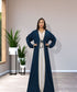 SALE New Moroccan Dubai Kaftans Farasha Abaya Very Long Gown