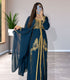 Sale Dress Moroccan Dubai Kaftan Wedding Bridesmaid African Abaya Gown Women Dress 104