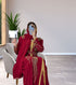 Sale Dress Moroccan Dubai Kaftan Wedding Bridesmaid African Abaya Gown Women Dress 107