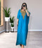 Sale Dress Moroccan Dubai Kaftan Wedding Bridesmaid African Abaya Gown Women Dress