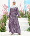 Sarinku Abaya Nida Fabric Dress for Women for Girls Abaya
