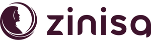 Zinisa