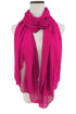 Wine and white luxurious Full Sleeves Moroccan Kaftan With Sun-proof hijab.
