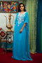 Firozi african kaftans