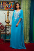 Firozi african kaftans