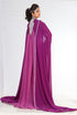 Wedding islamic takchita moroccan kaftan