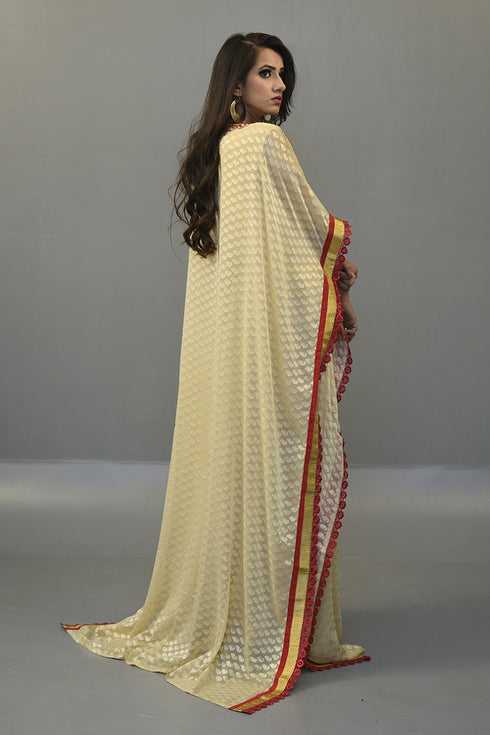 Dubai ladies embroidery evening dress kaftan biskit