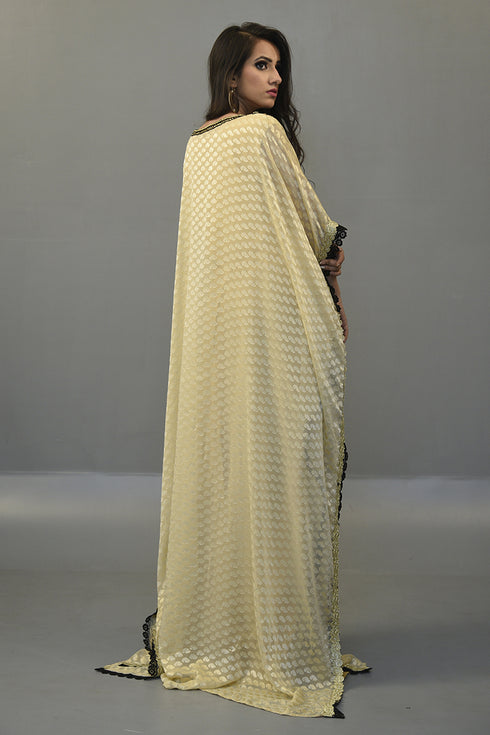 Biskit partywear dubai style kaftan