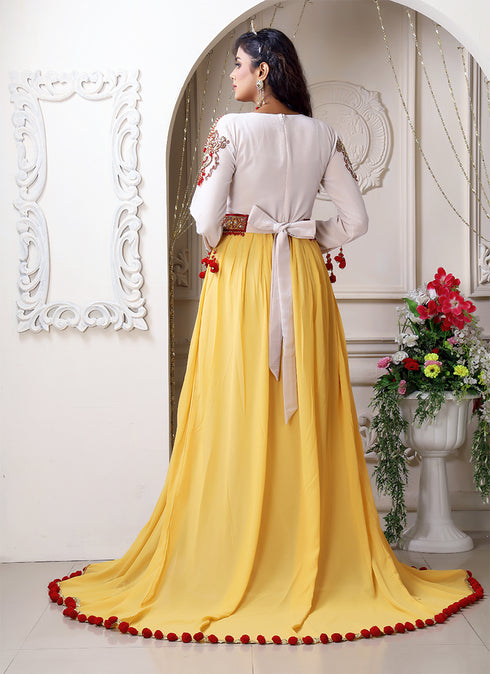 Exclusive moroccan wedding kaftans islamic designer takchita kaftan