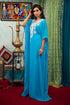 Firozi african kaftans