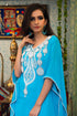 Firozi african kaftans
