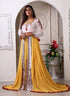 Exclusive moroccan wedding kaftans islamic designer takchita kaftan