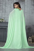 Arabic takchita kaftan womens