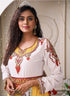 Exclusive moroccan wedding kaftans islamic designer takchita kaftan