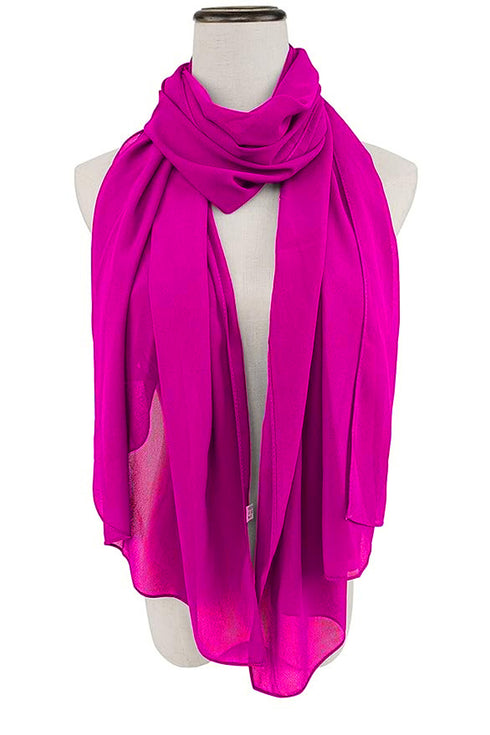 Wine color luxurious full sleeves Handmade Moroccan Kaftan with hajab