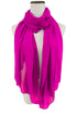 Wine color luxurious full sleeves Handmade Moroccan Kaftan with hajab