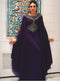 Sale!! Royal Fashion Dubai Beaded Kaftan Abaya Party African Clothing Fancy Collection Dresses