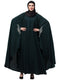 Nazneen embroidered Irani Kaftan
